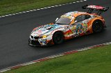 120721_SuperGT_Test_No004_06.jpg