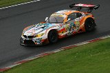 120721_SuperGT_Test_No004_07.jpg