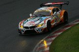 120721_SuperGT_Test_No004_08.jpg