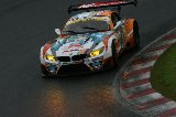 120721_SuperGT_Test_No004_09.jpg