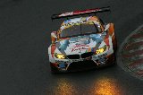 120721_SuperGT_Test_No004_10.jpg