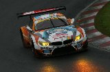 120721_SuperGT_Test_No004_11.jpg