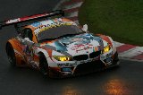 120721_SuperGT_Test_No004_12.jpg