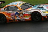 120721_SuperGT_Test_No004_13.jpg