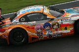 120721_SuperGT_Test_No004_14.jpg