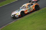 120721_SuperGT_Test_No004_15.jpg