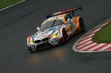 120721_SuperGT_Test_No004_16.jpg