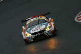 120721_SuperGT_Test_No004_17.jpg