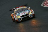 120721_SuperGT_Test_No004_18.jpg