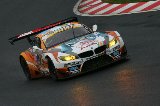 120721_SuperGT_Test_No004_19.jpg