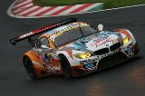 120721_SuperGT_Test_No004_20.jpg