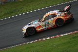 120721_SuperGT_Test_No004_21.jpg