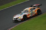 120721_SuperGT_Test_No004_22.jpg