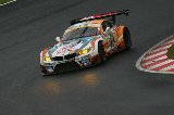 120721_SuperGT_Test_No004_23.jpg