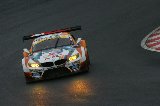 120721_SuperGT_Test_No004_24.jpg