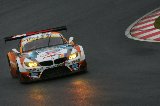 120721_SuperGT_Test_No004_25.jpg