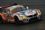 120721_SuperGT_Test_No004_26.jpg