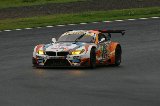 120721_SuperGT_Test_No004_27.jpg