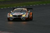 120721_SuperGT_Test_No004_28.jpg