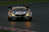 120721_SuperGT_Test_No004_29.jpg