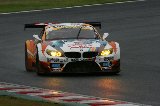 120721_SuperGT_Test_No004_30.jpg