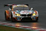 120721_SuperGT_Test_No004_31.jpg