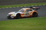 120721_SuperGT_Test_No004_32.jpg