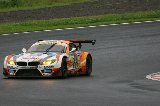 120721_SuperGT_Test_No004_33.jpg