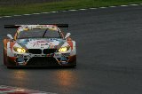 120721_SuperGT_Test_No004_34.jpg