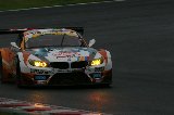 120721_SuperGT_Test_No004_35.jpg