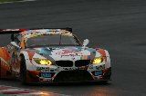 120721_SuperGT_Test_No004_36.jpg