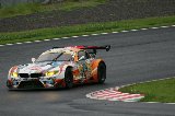 120721_SuperGT_Test_No004_37.jpg