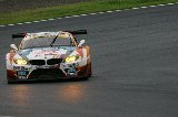 120721_SuperGT_Test_No004_38.jpg