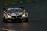 120721_SuperGT_Test_No004_39.jpg