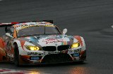 120721_SuperGT_Test_No004_40.jpg