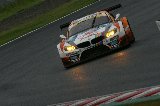 120721_SuperGT_Test_No004_41.jpg