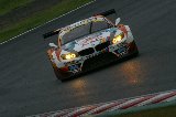 120721_SuperGT_Test_No004_42.jpg