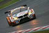 120721_SuperGT_Test_No004_43.jpg