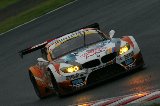 120721_SuperGT_Test_No004_44.jpg