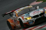 120721_SuperGT_Test_No004_45.jpg