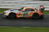 120721_SuperGT_Test_No004_46.jpg