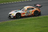 120721_SuperGT_Test_No004_47.jpg