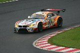 120721_SuperGT_Test_No004_48.jpg