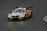 120721_SuperGT_Test_No004_49.jpg