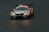 120721_SuperGT_Test_No004_50.jpg