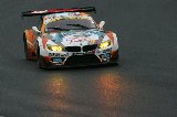 120721_SuperGT_Test_No004_51.jpg