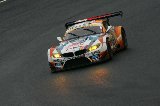 120721_SuperGT_Test_No004_52.jpg