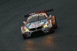 120721_SuperGT_Test_No004_53.jpg