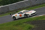 120721_SuperGT_Test_No005_01.jpg