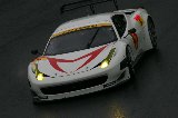 120721_SuperGT_Test_No005_02.jpg